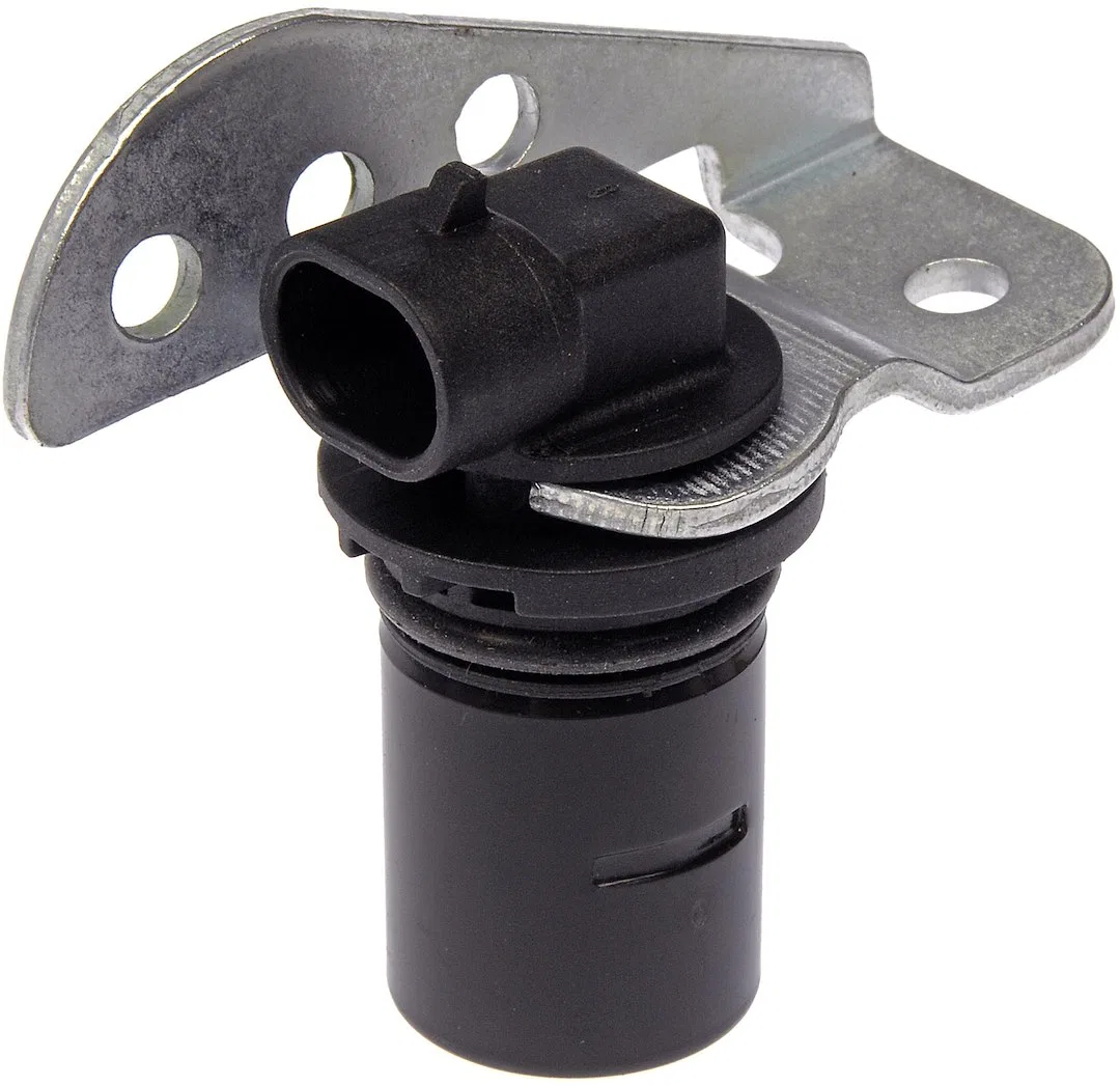 917-615 – DORMAN Vehicle Speed Sensor, OE Replacement Boxed